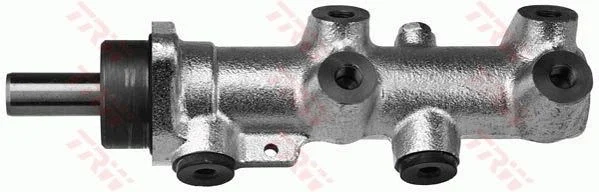 Brake Master Cylinder TRW PML373