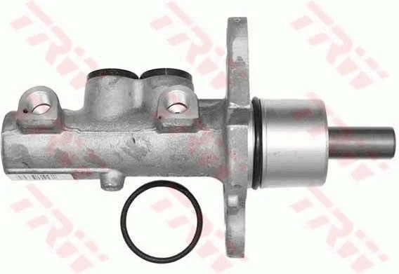 Brake Master Cylinder TRW PML384