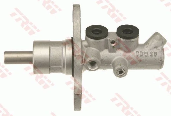 Brake Master Cylinder TRW PML396