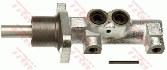 Hlavný brzdový válec TRW PML399