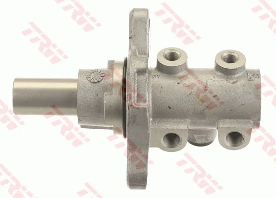 Brake Master Cylinder TRW PML404