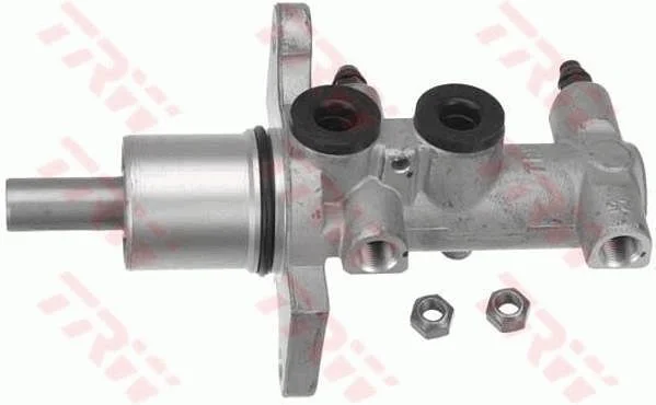 Brake Master Cylinder TRW PML427
