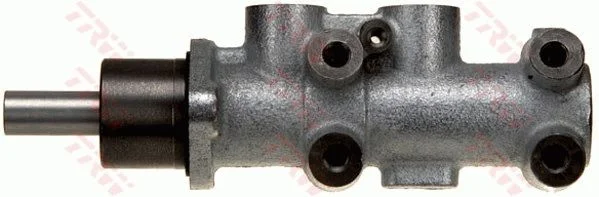 Hlavný brzdový válec TRW PML438