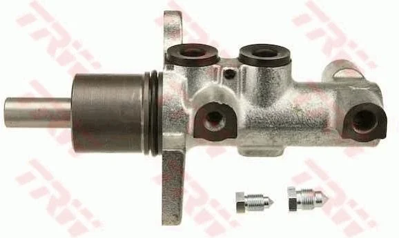 Brake Master Cylinder TRW PML466