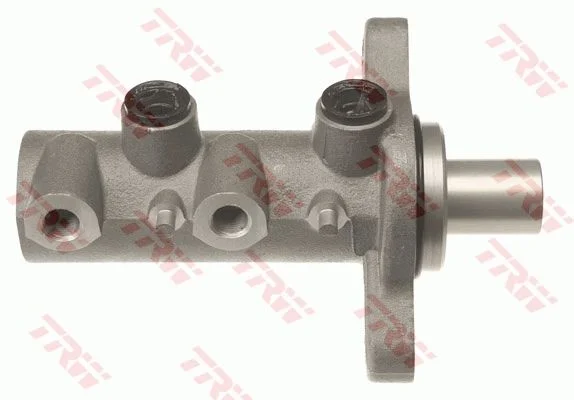 Brake Master Cylinder TRW PML477