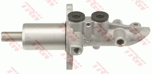 Brake Master Cylinder TRW PML483