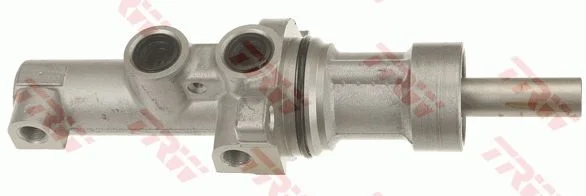 Brake Master Cylinder TRW PMN204