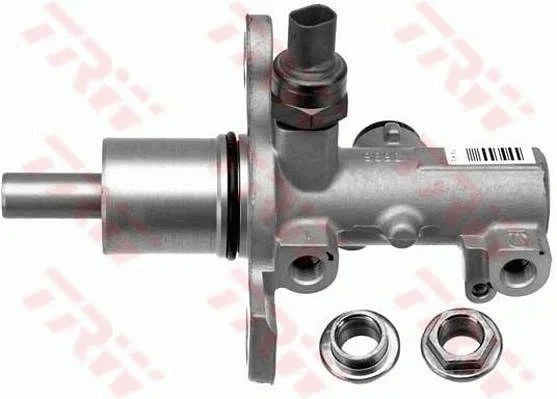 Brake Master Cylinder TRW PMN211