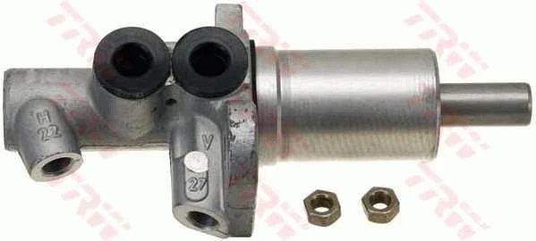 Hlavný brzdový válec TRW PMN214
