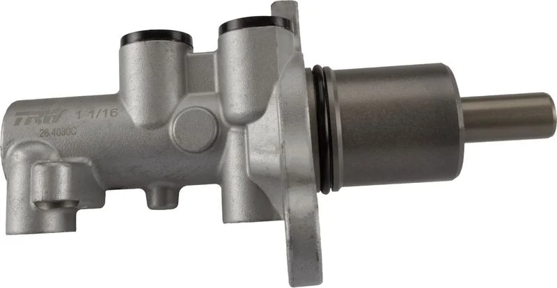 Brake Master Cylinder TRW PMN215