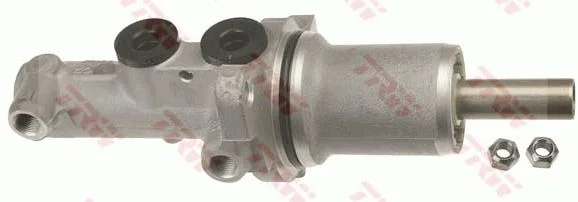 Brake Master Cylinder TRW PMN227