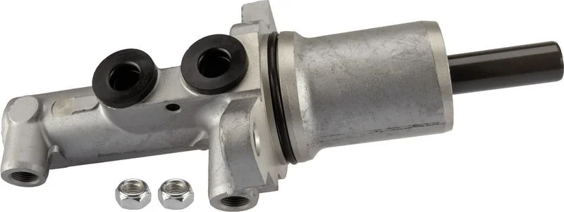 Brake Master Cylinder TRW PMN228