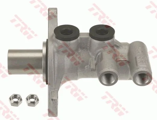 Brake Master Cylinder TRW PMN230