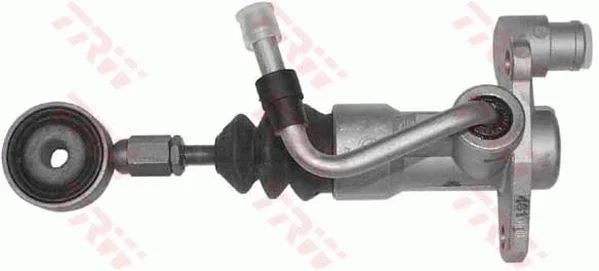 Master Cylinder, clutch TRW PNA109