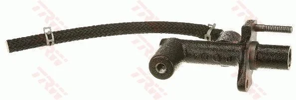 Master Cylinder, clutch TRW PNA127