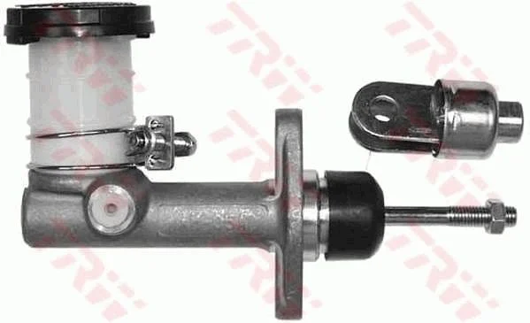 Master Cylinder, clutch TRW PNB154