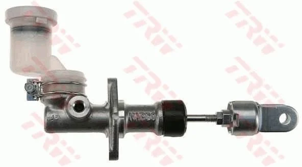Master Cylinder, clutch TRW PNB313