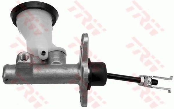 Master Cylinder, clutch TRW PNB380