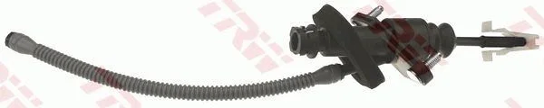 Master Cylinder, clutch TRW PNB424