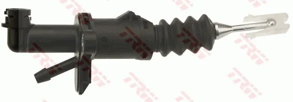 Master Cylinder, clutch TRW PNB440
