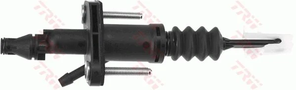 Master Cylinder, clutch TRW PNB470