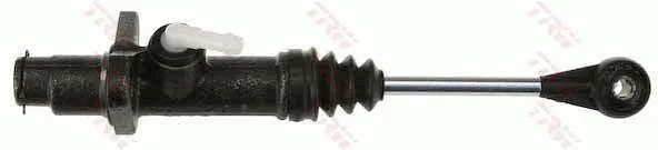 Master Cylinder, clutch TRW PNB477