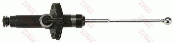 Master Cylinder, clutch TRW PNB478