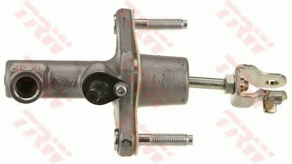 Master Cylinder, clutch TRW PNB497