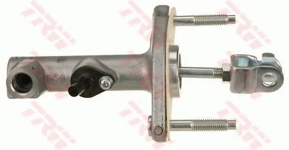 Master Cylinder, clutch TRW PNB498