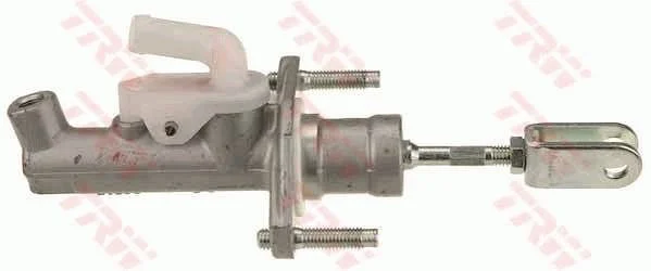 Master Cylinder, clutch TRW PNB517