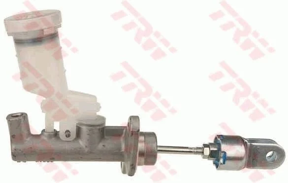 Master Cylinder, clutch TRW PNB526