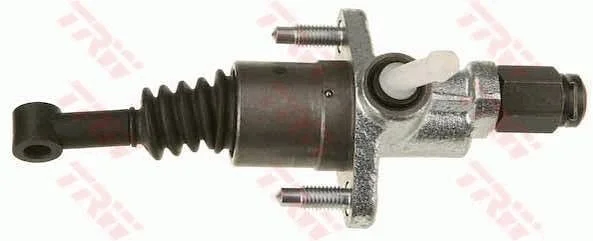 Master Cylinder, clutch TRW PNB540
