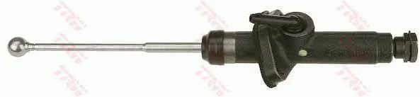 Master Cylinder, clutch TRW PNB545