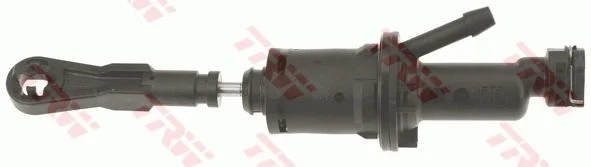 Hlavný valec, spojka TRW PNB563