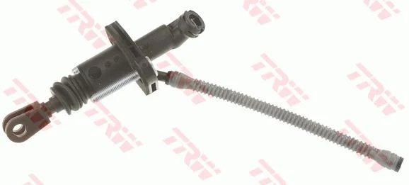 Hlavný valec, spojka TRW PNB570