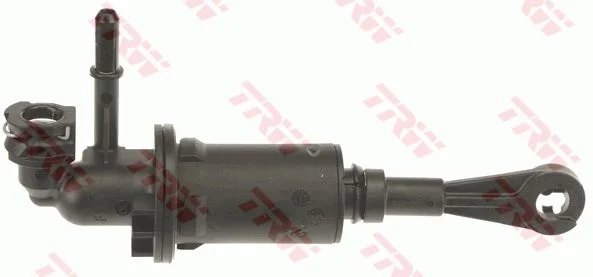 Hlavný valec, spojka TRW PNB588
