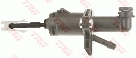 Master Cylinder, clutch TRW PNB589