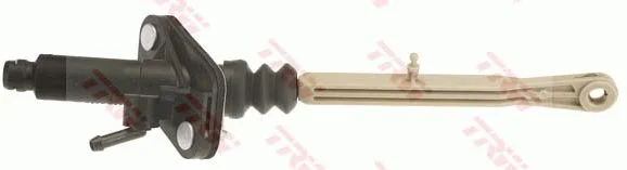 Master Cylinder, clutch TRW PNB600
