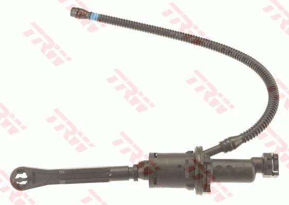 Master Cylinder, clutch TRW PNB603