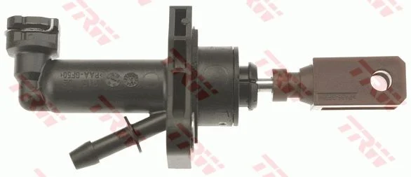 Hlavný valec, spojka TRW PNB604
