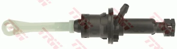 Hlavný valec, spojka TRW PNB610