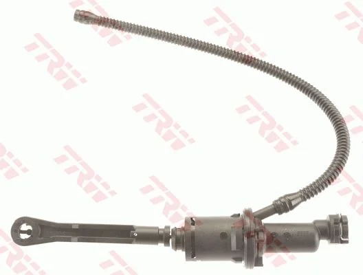 Hlavný valec, spojka TRW PNB614