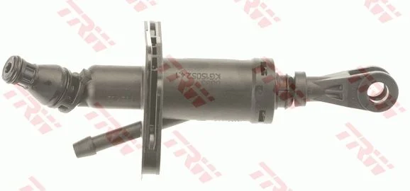 Master Cylinder, clutch TRW PNB617