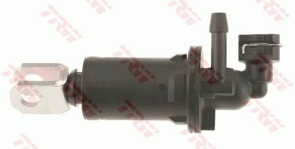 Master Cylinder, clutch TRW PNB621