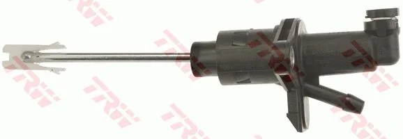 Master Cylinder, clutch TRW PNB643