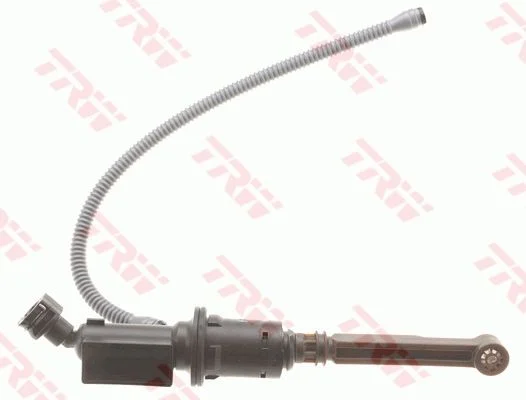 Master Cylinder, clutch TRW PNB666