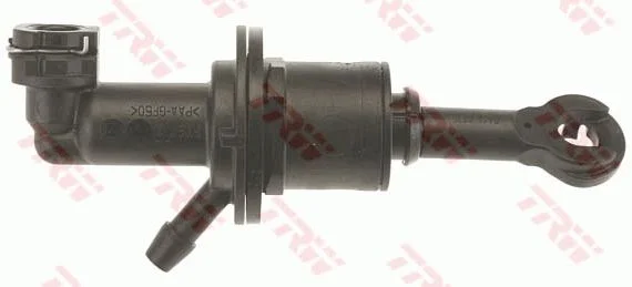 Master Cylinder, clutch TRW PNB688