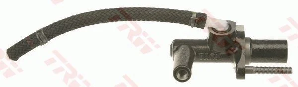 Hlavný valec, spojka TRW PNB7017