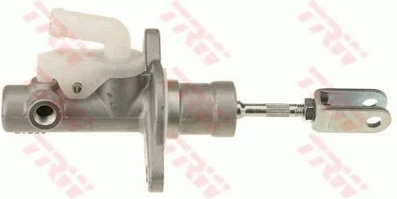 Master Cylinder, clutch TRW PNB812
