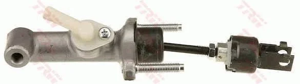 Hlavný valec, spojka TRW PNB848